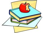 student loan repayment department of defense student loan repayment department of defense